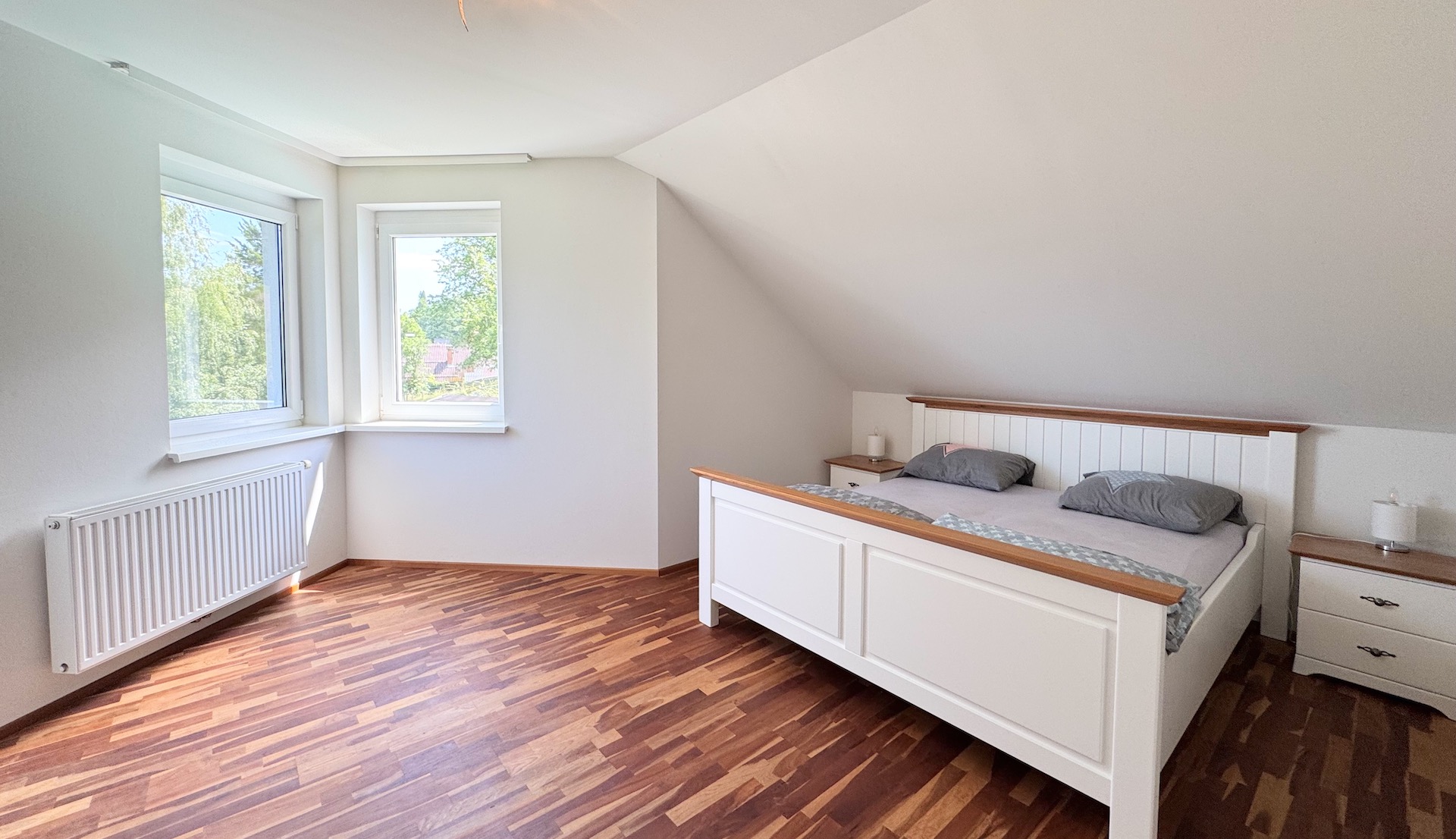 bz-immobilien